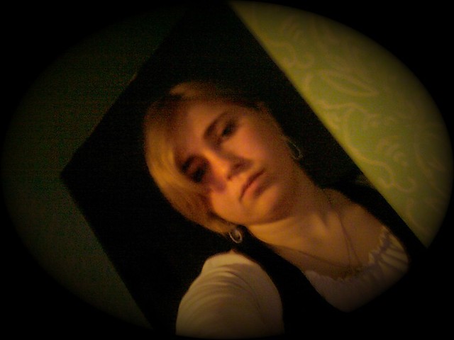Umiech przez zy!!!!!!