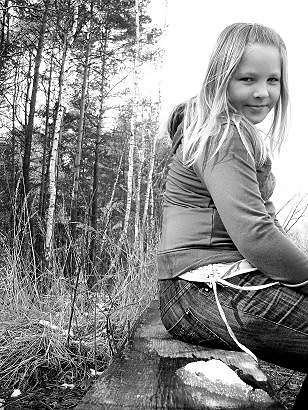moja sis.:)