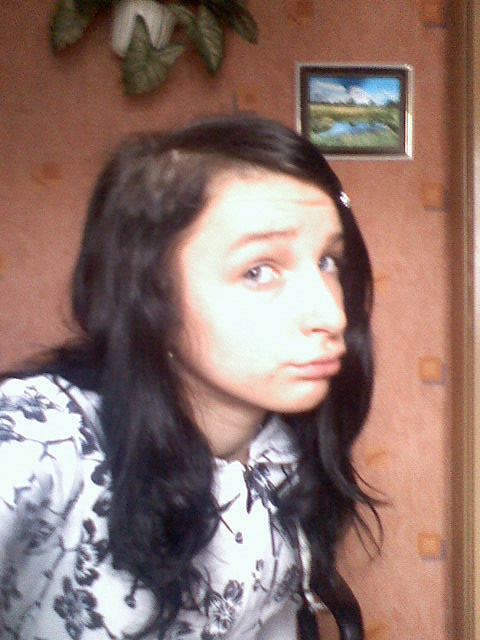 Martha ;* 