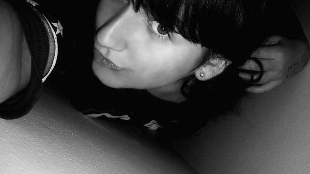 wikk. < 3.