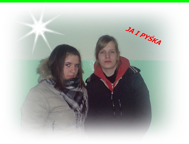 Wpis marix0014