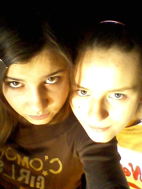 Z Karu$ xDD