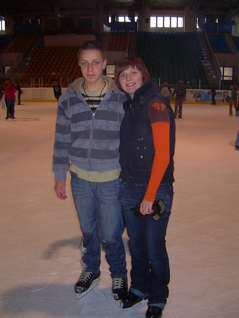 Ja & Dominik