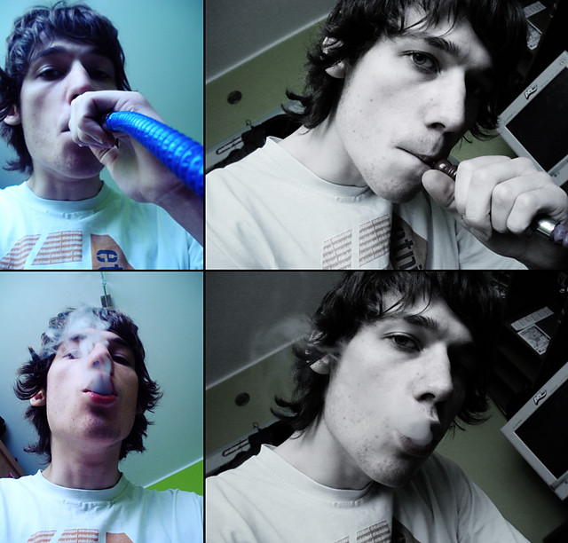 sziszka;]