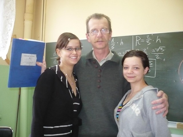 ze SzQl;)
