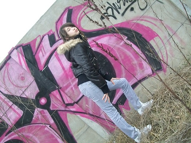 Wpis kiniakicikick