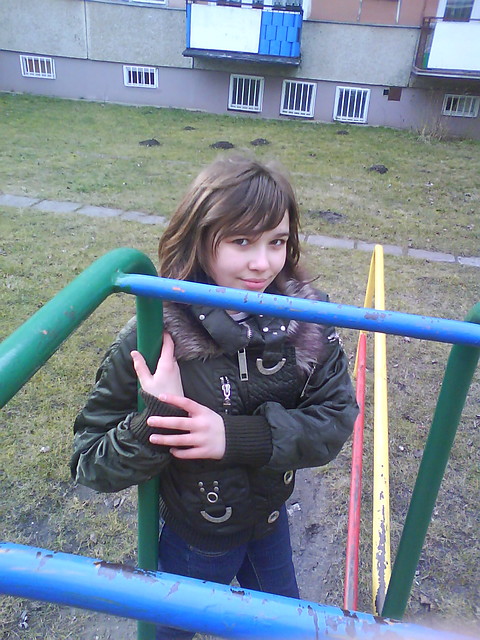 W@^^ik ;D