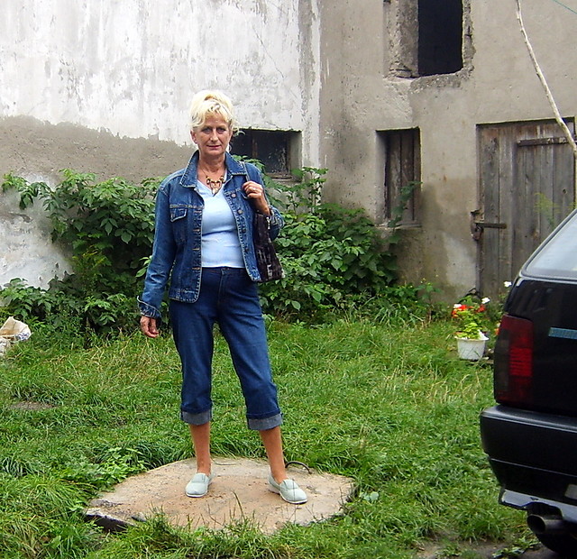 Wpis blondyna314