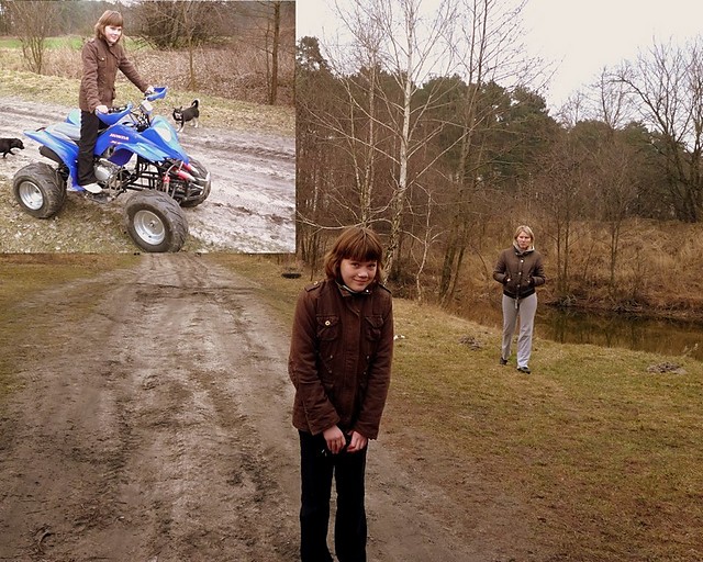 Wpis martynkaa1998