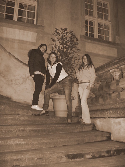 Wpis asixx93