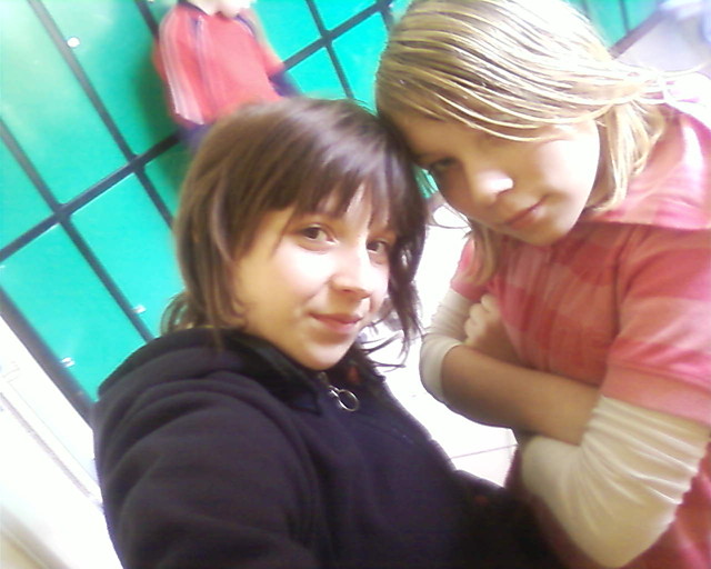 Przed Fiz ;D