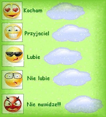 ujarana zyciem nacpana marzeniam
