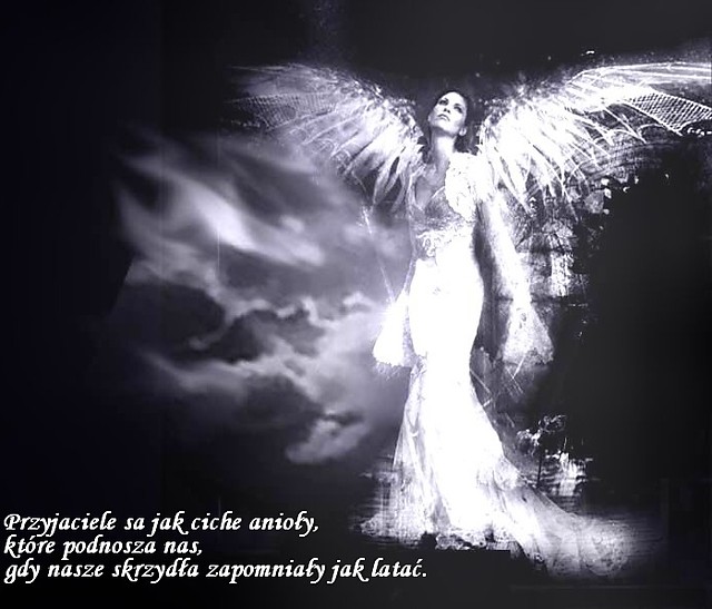 Wpis foreverinmydreams