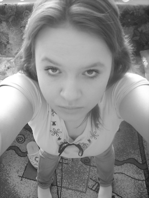Wpis schizowapattkaxd