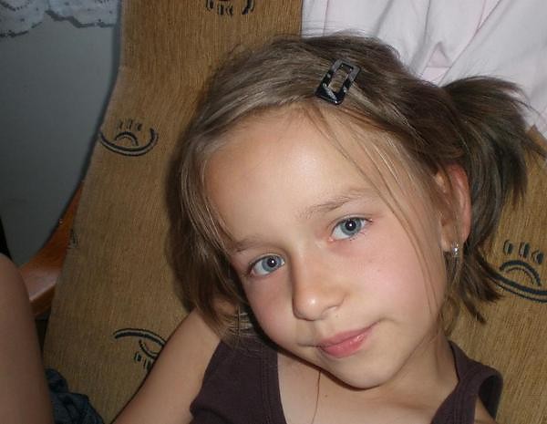ja ;***