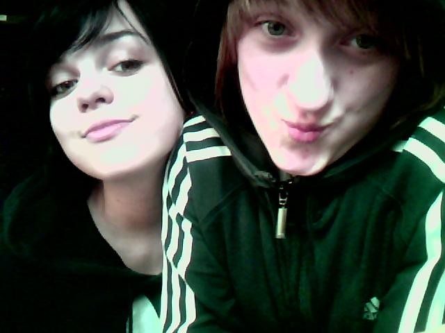 Wpis tysiakirumsza
