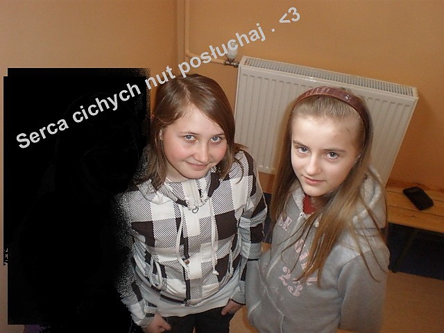 Wpis truskawkowechupachupsy