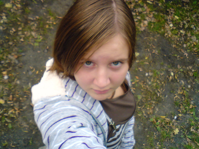 Wpis girl0609