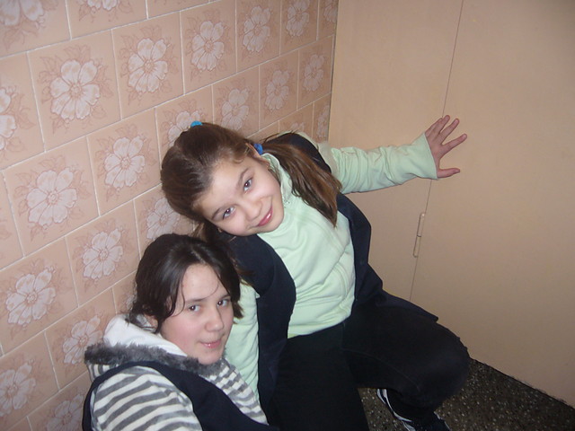 Wpis xbronexnicex