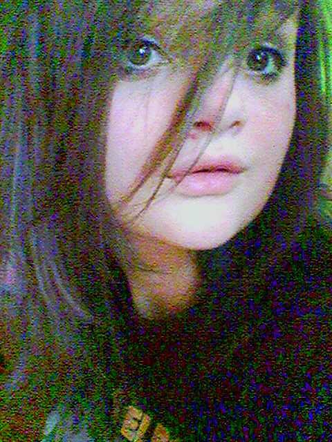 Wpis nafazowana