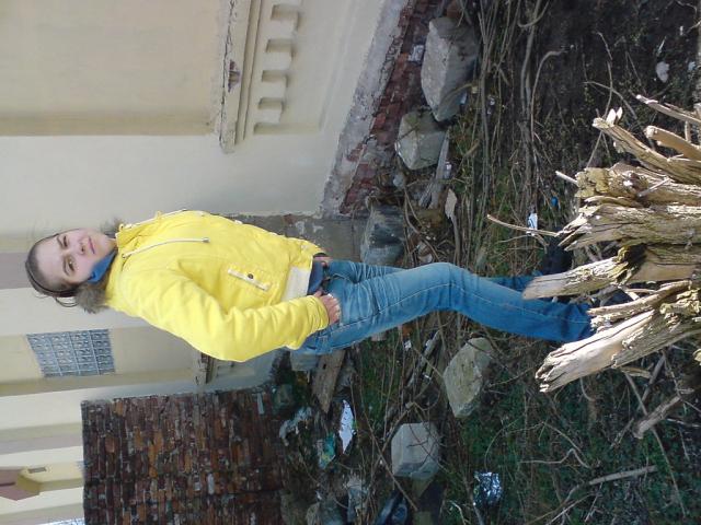Wamik;*
