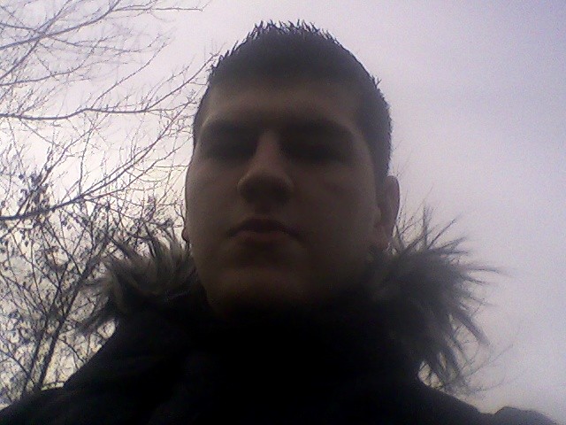 Wpis pitrekx91