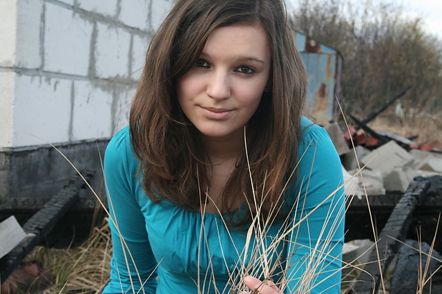 Wpis paulinka1221