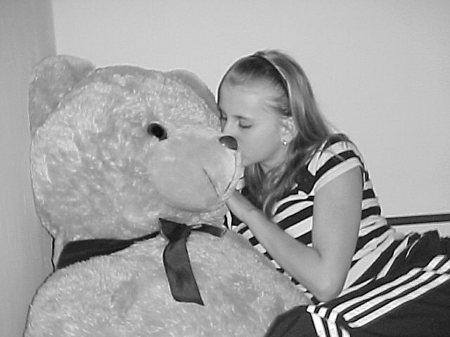 maaa:***