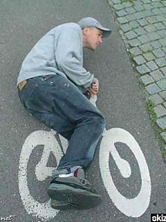 HAha