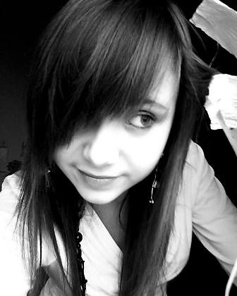 onaaa ;p