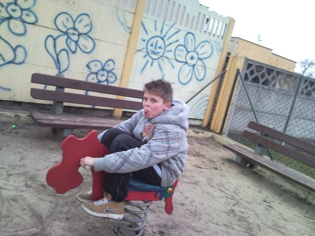 1o6..xD.