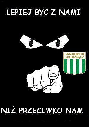 GKS!!!!!!!!!!!!!!!!!