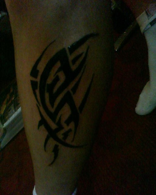 Tatoo