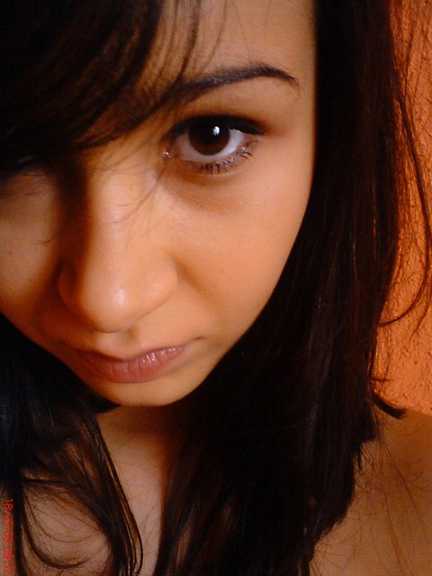 Wpis raisawherever