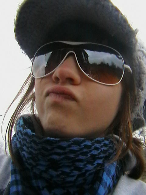 wuuuf ;)
