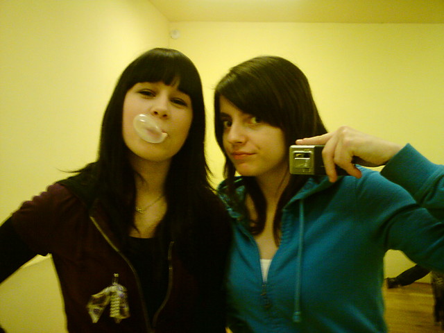 Wpis diabolicprincess