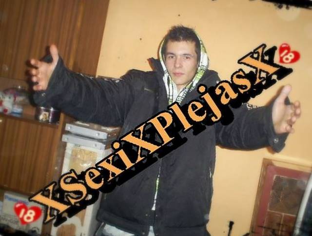 18  XSexiXPlejasX 18