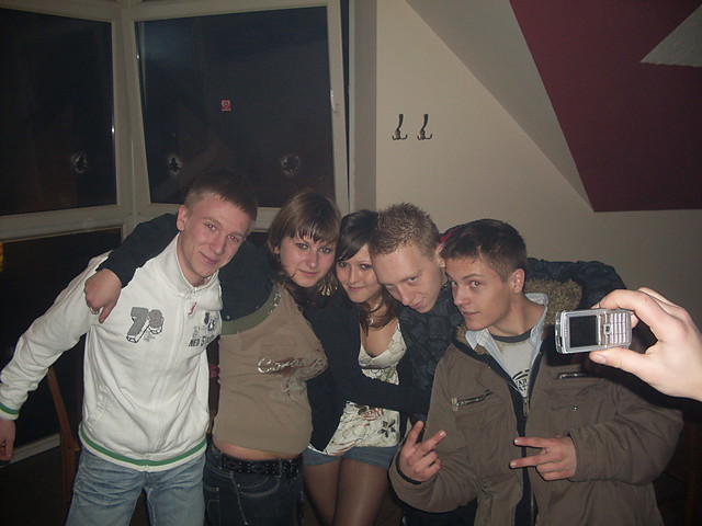 Wpis xxxxangeleyesxxx
