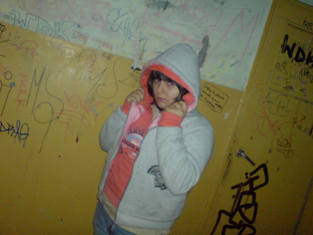 Wpis izuska95