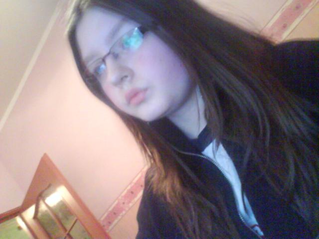 Jaa ;**