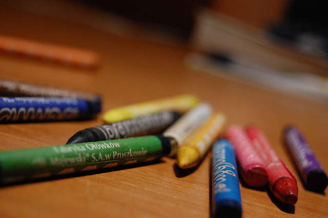 Wpis xxxartisticxxx