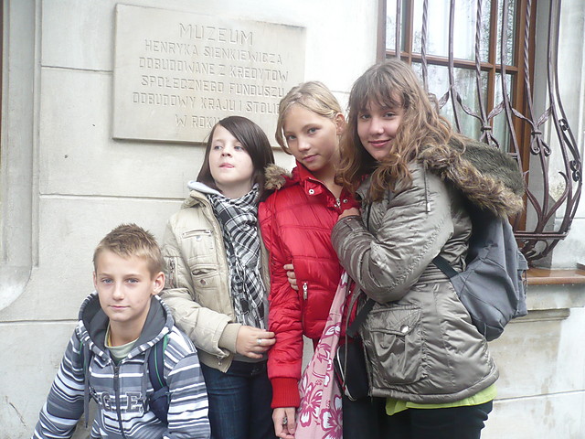 Wpis crazyseven