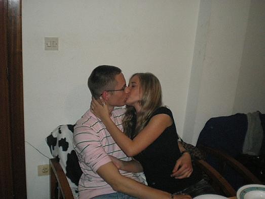Wpis klaudiamorek