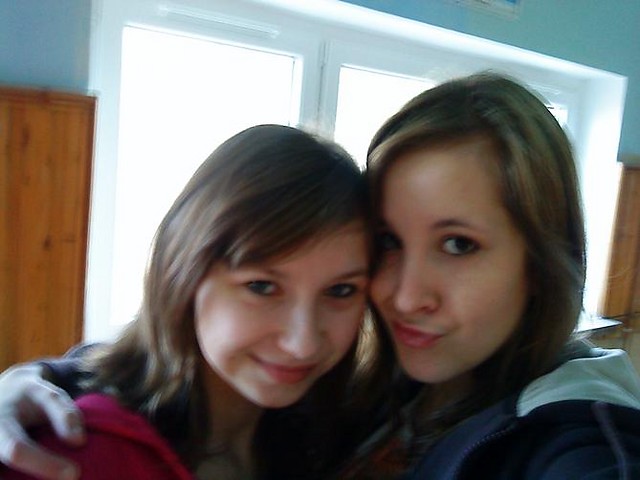 POKEMON :P