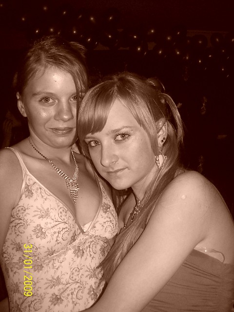 Wpis wiola2000
