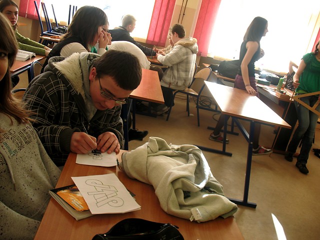 Wpis mossay
