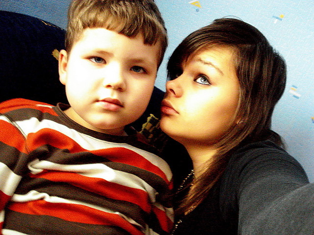 Wpis debilaa