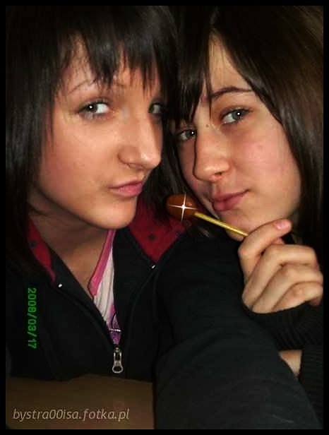 Wpis iskra95