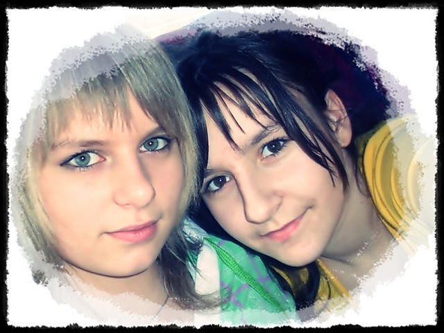 Wpis xsweet9girlsx4