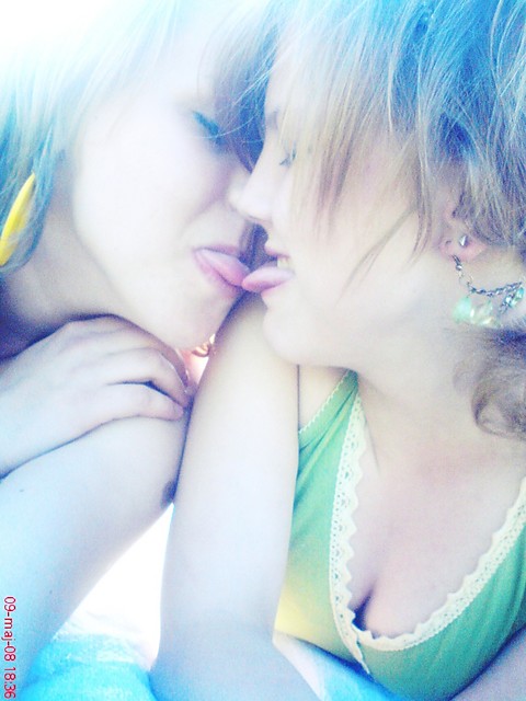 z_Ty . 